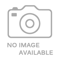 STM32F205RBT6TR