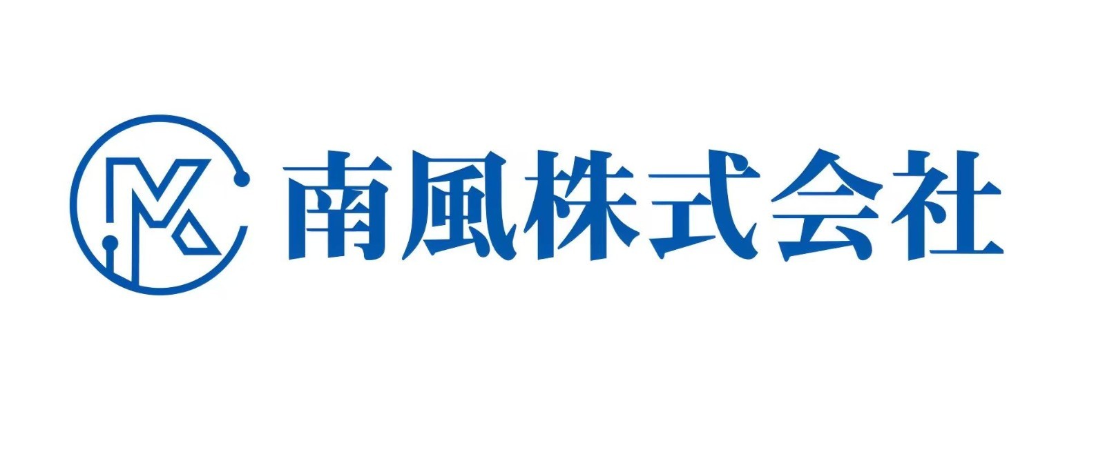 MINAMI KAZE LIMITED